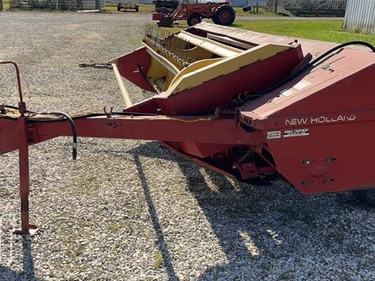 new-holland-492-image-4