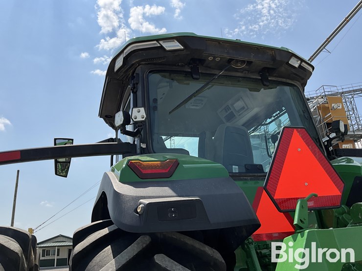 2024-john-deere-8r-370-image-10