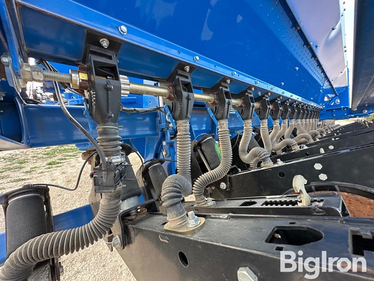 2018-landoll-5540-50x10-image-14