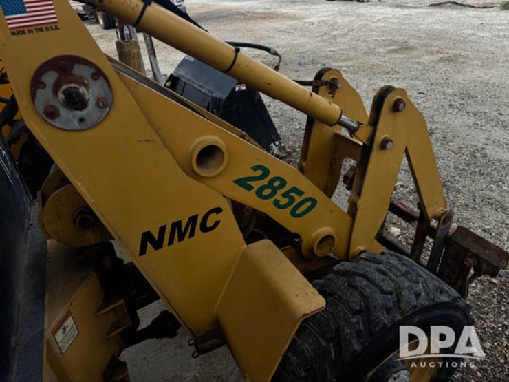 2014-nmc-2850-image-41