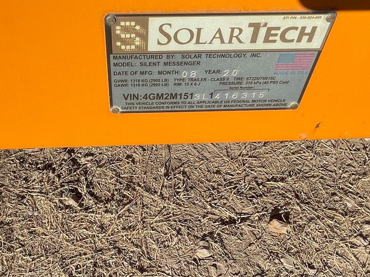 #6303-•-2020-solar-tech-message-board-(trailer-#37194)-(no-title)-image-11