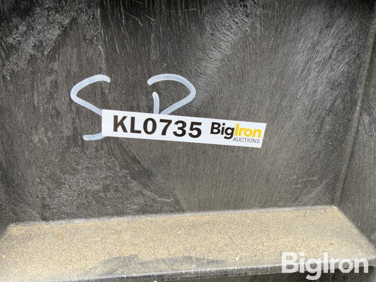 buckhorn-50-unit-collapsing-seed-pro-boxes-image-11