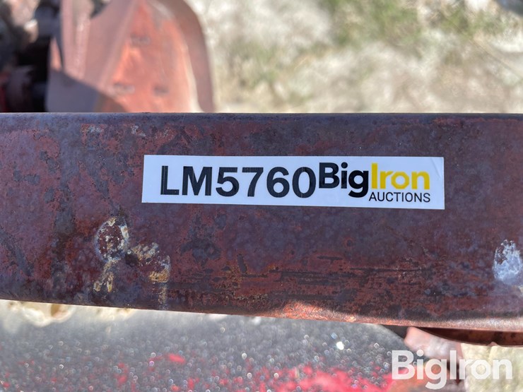 quick-attach-trencher-image-12