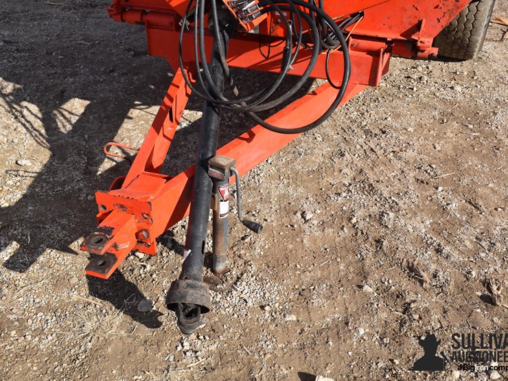 kuhn-knight-3130-image-9