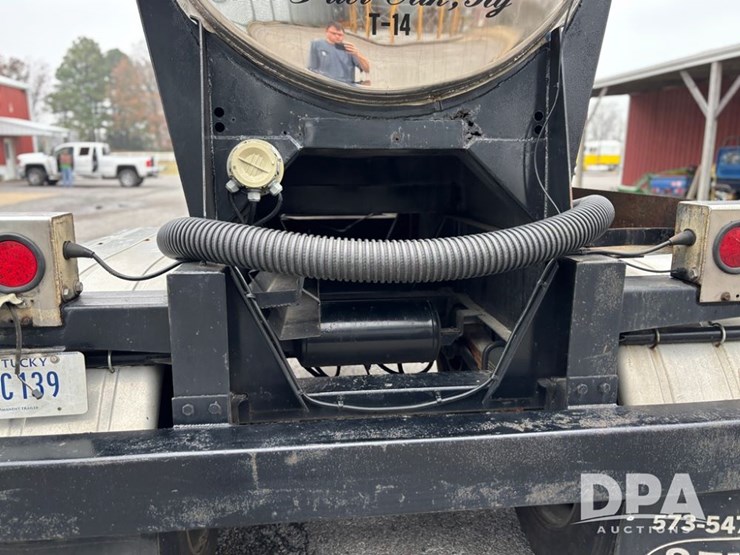 1982-trailmobile-trailer-image-48