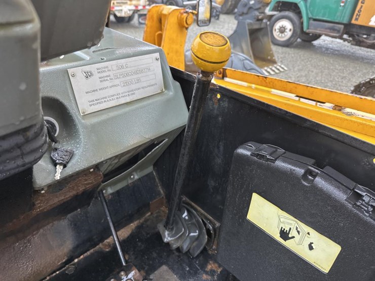 jcb-506c-image-33