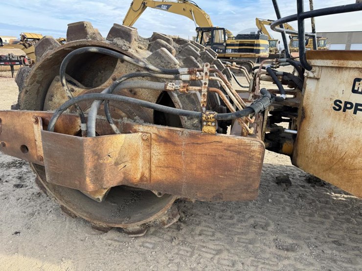 1982-ingersoll-rand-spf-image-19