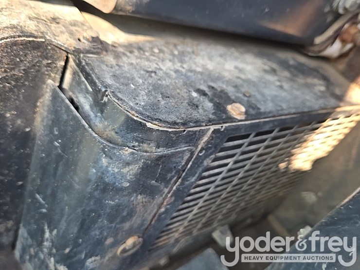 bobcat-331g-image-64