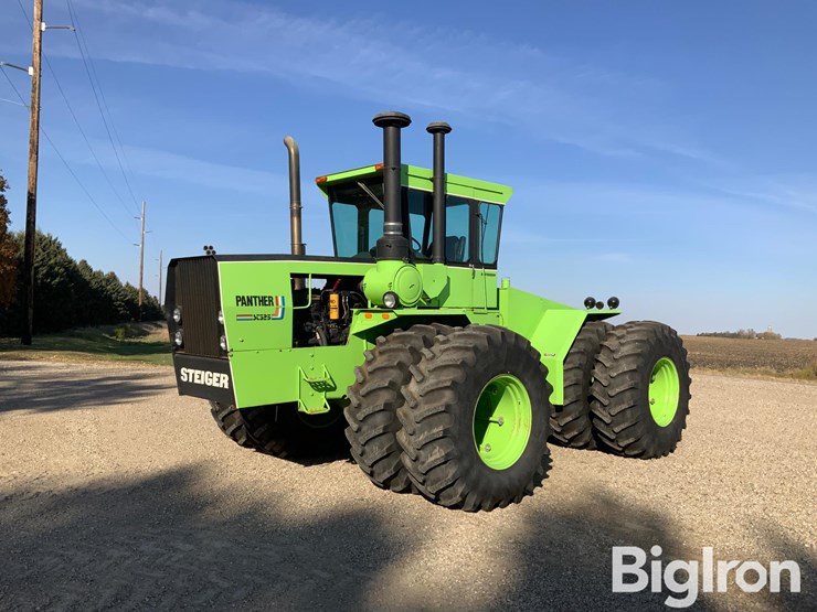 caterpillar-3406-image-1