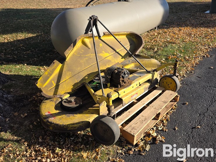 john-deere-272-image-7