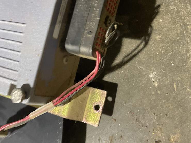 john-deere-9770-sts-image-11