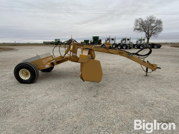 johnson-mfg-hygrade-1400rs-image-4