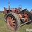 1938-farmall-f-20-2wd-tractor-image-7
