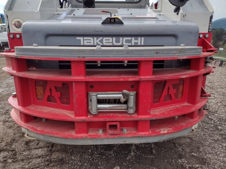 takeuchi-tl12r2-image-36