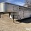 1989-sooner-aluminum-t/a-livestock-trailer-image-1