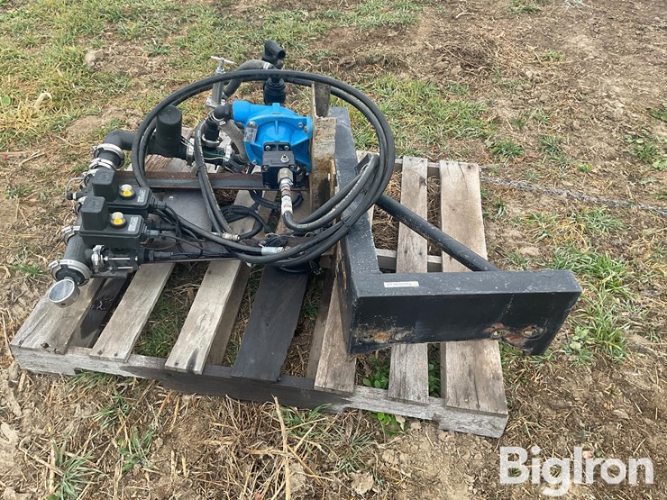 hydraulic-pump/electric-shutoffs-image-2