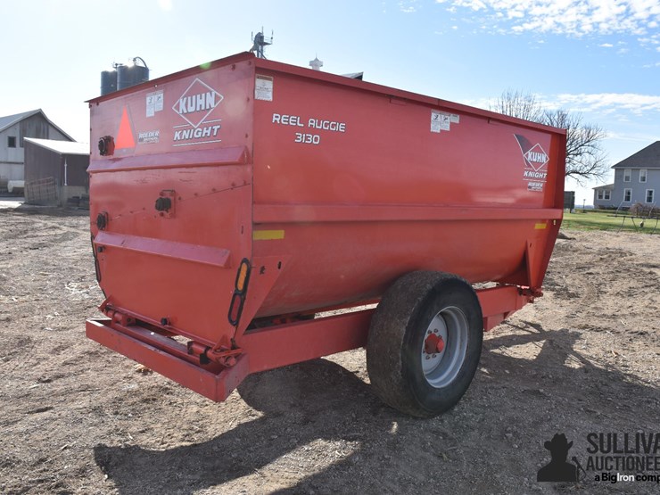 kuhn-knight-3130-image-5