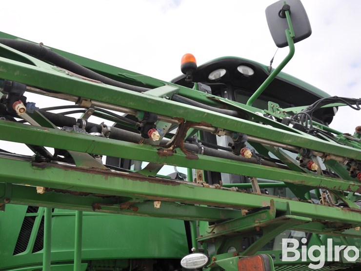 2017-john-deere-r4038-image-18