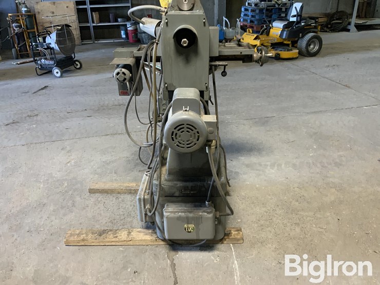 rockwell-21-120-horizontal/-vertical-mill-image-4