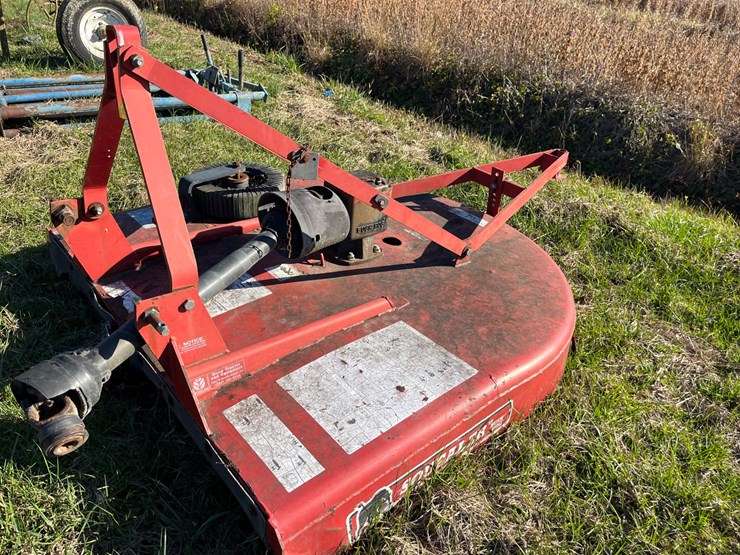 bush-hog-sq160-image-4