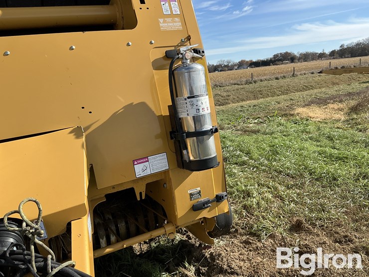 vermeer-605n-image-15