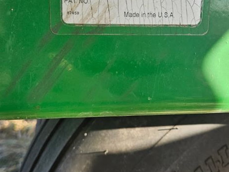 2014-unverferth-1225-image-11