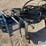 2020-kinze-3600-image-9