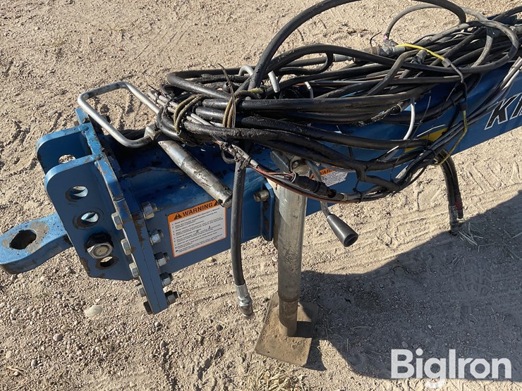 2020-kinze-3600-image-9