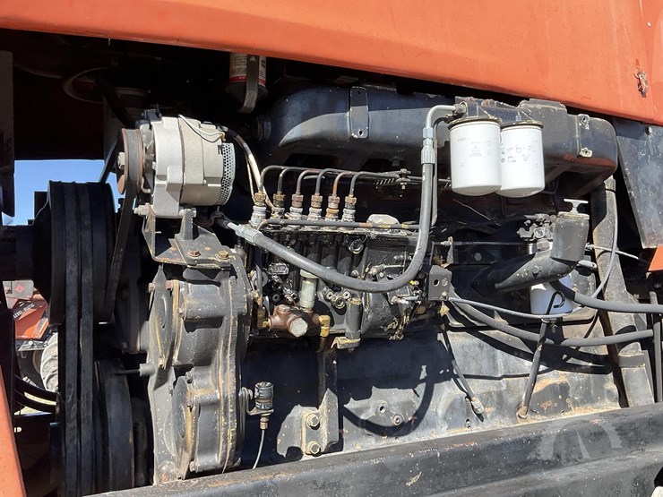 allis-chalmers-8550-image-27