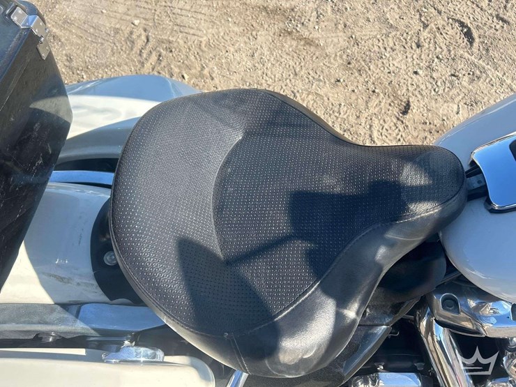 harley-davidson-image-8