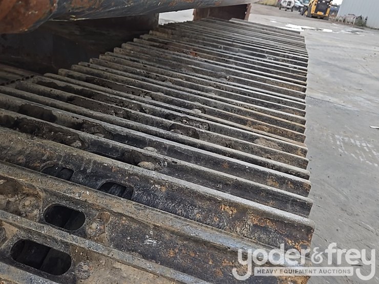 2019-volvo-ec200el-image-25