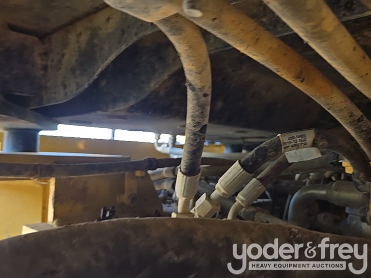 2016-caterpillar-950m-image-52