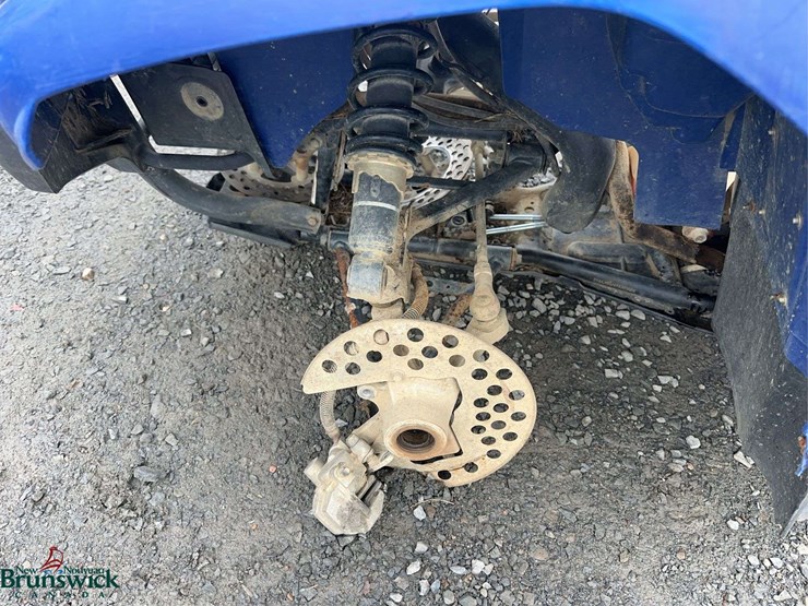 2007-yamaha-kodiak-400-image-9