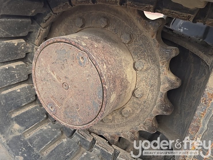 volvo-ecr58-image-31