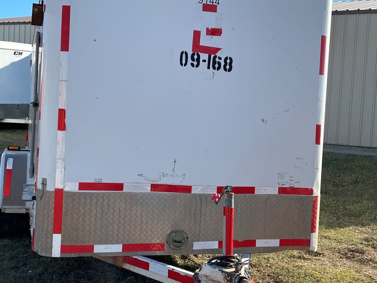 2013-cargo-mate-image-3