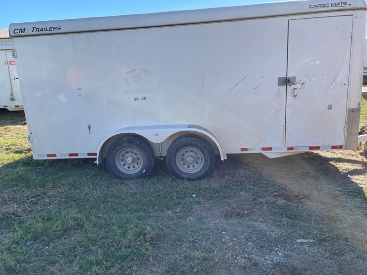 2019-cargo-mate-image-2