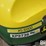 john-deere-starfire-6000-image-7