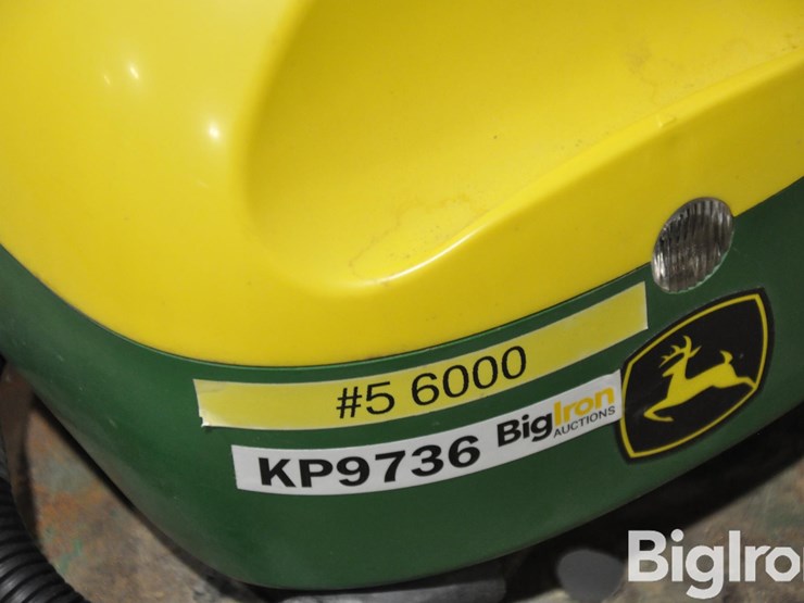 john-deere-starfire-6000-image-7