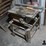 craftsman-table-saw-image-1