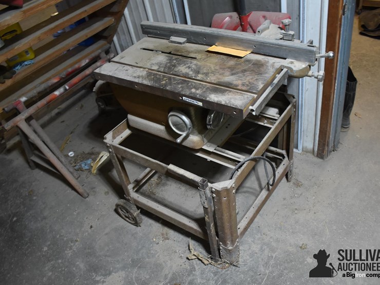 craftsman-table-saw-image-1