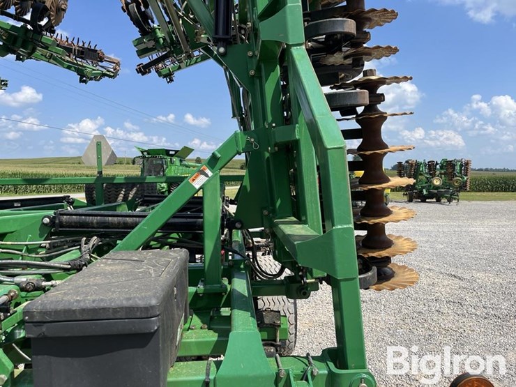 great-plains-4000-image-15