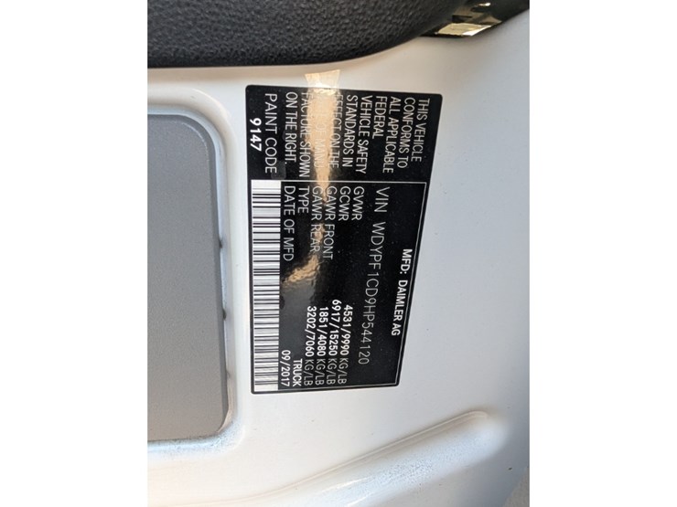 2017-freightliner-sprinter-image-22