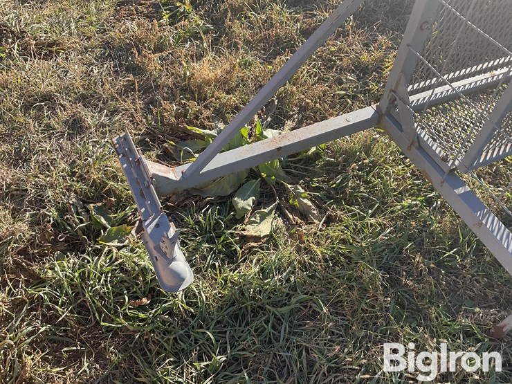 atv/utv-calf-catcher-image-11