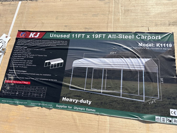 #29-•-11’x19’-metal-carport-image-2
