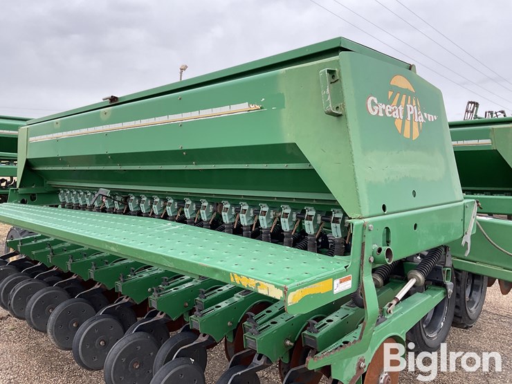 2007-great-plains-4000-image-11