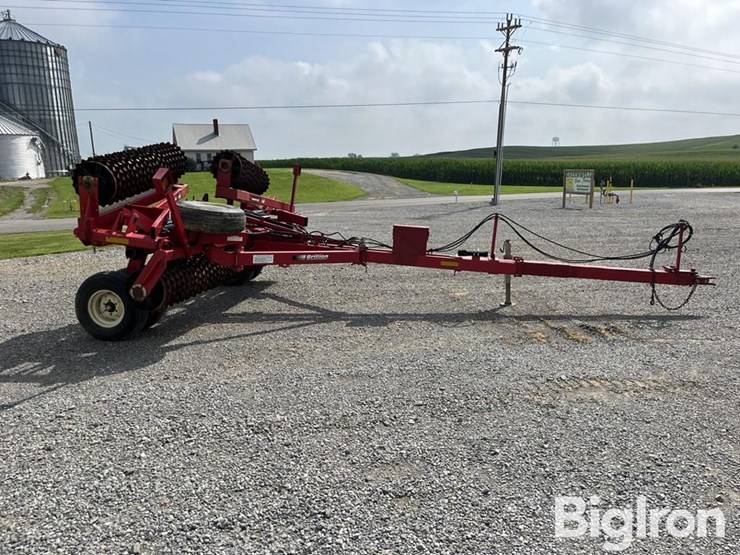 brillion-xxl184w160-image-4