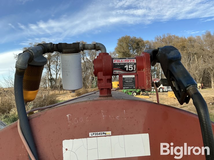 1000-gal-fuel-tank-image-13