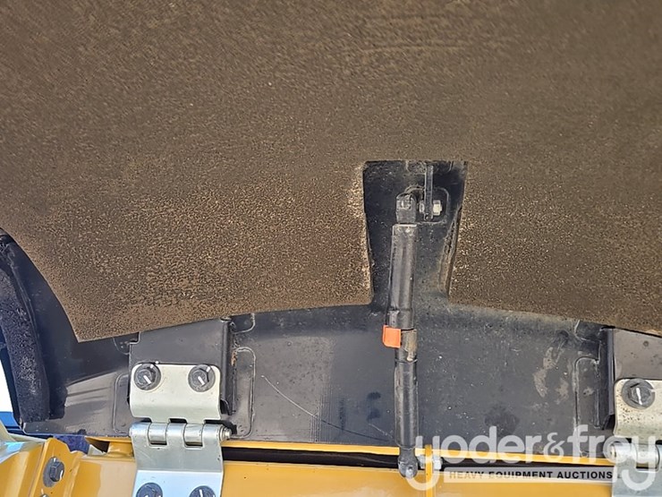 caterpillar-308e2-cr-image-68