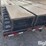 2009-dct-t/a-flatbed-trailer-image-18