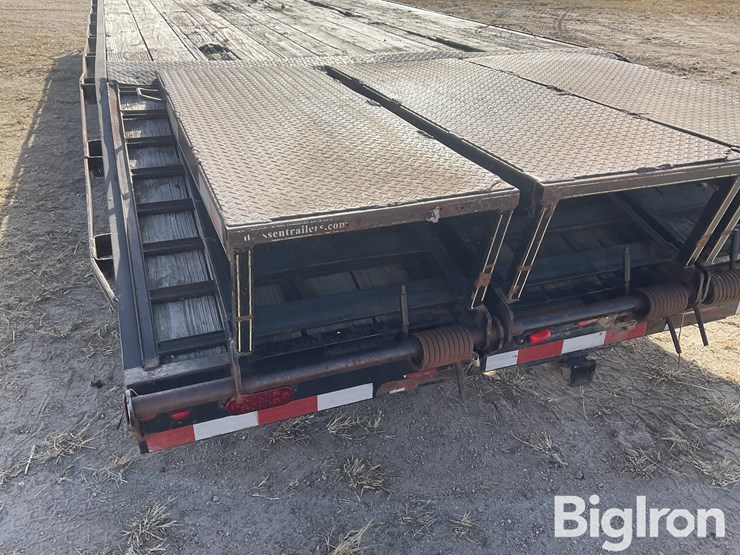 2009-dct-t/a-flatbed-trailer-image-18